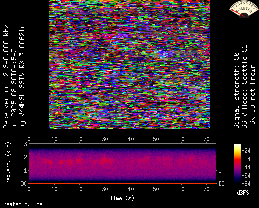 Previous image 2025-08-30T04-54Z-S2-orig.png