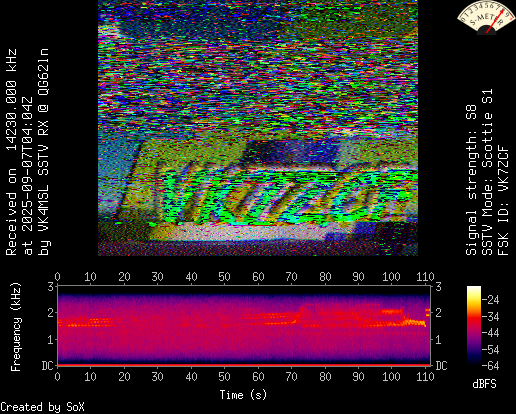 Previous image 2025-09-07T04-04Z-S1-VK7ZCF-orig.png