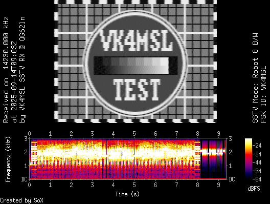 Previous image 2025-09-14T09-03Z-R8BW-VK4MSL-orig.png