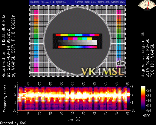 Previous image 2025-09-14T09-05Z-PD50-VK4MSL-orig.png