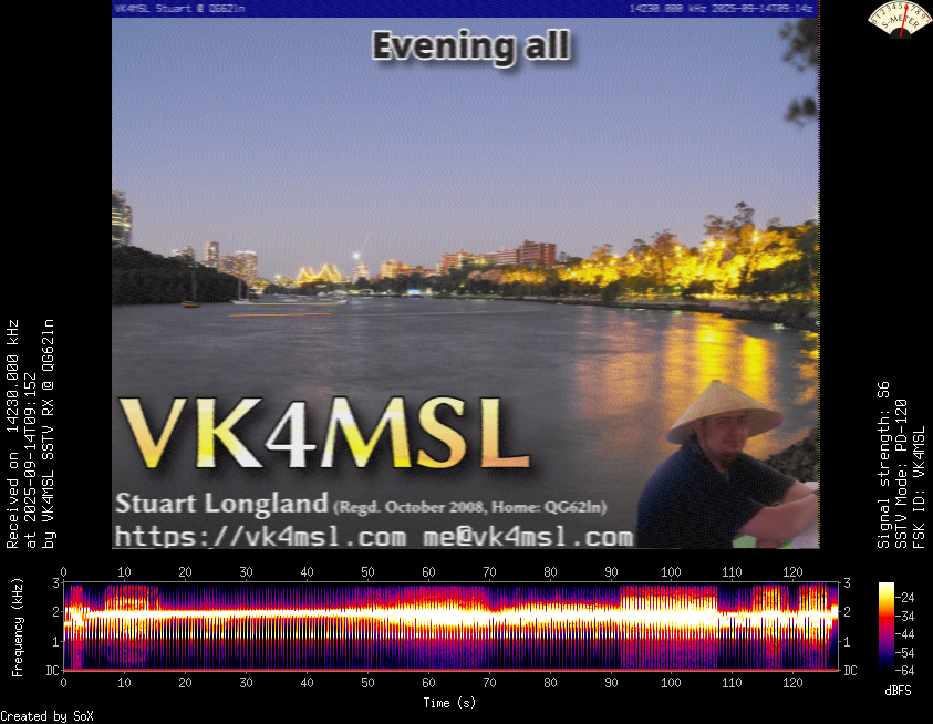 Previous image 2025-09-14T09-15Z-PD120-VK4MSL-orig.png
