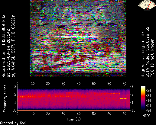 Previous image 2025-09-14T20-14Z-S2-orig.png