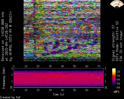 Previous image 2025-09-14T20-20Z-S2-orig.png
