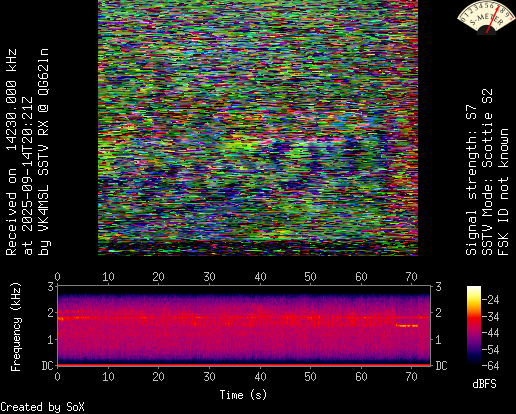 Previous image 2025-09-14T20-21Z-S2-orig.png