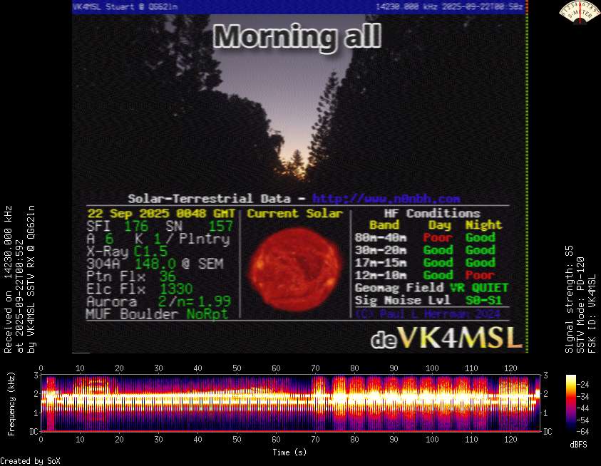 Previous image 2025-09-22T00-59Z-PD120-VK4MSL-orig.jpg