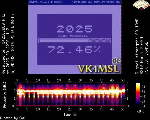 Previous image 2025-09-22T01-11Z-PD50-VK4MSL-orig.jpg