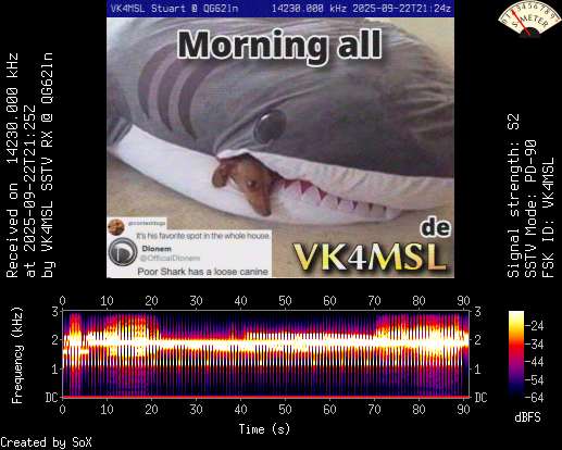Previous image 2025-09-22T21-25Z-PD90-VK4MSL-orig.jpg