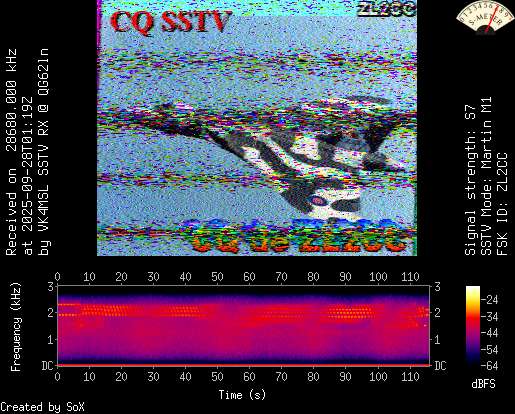 Previous image 2025-09-28T01-19Z-M1-ZL2CC-orig.jpg