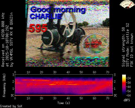 Previous image 2025-10-10T00-29Z-S2-orig.jpg