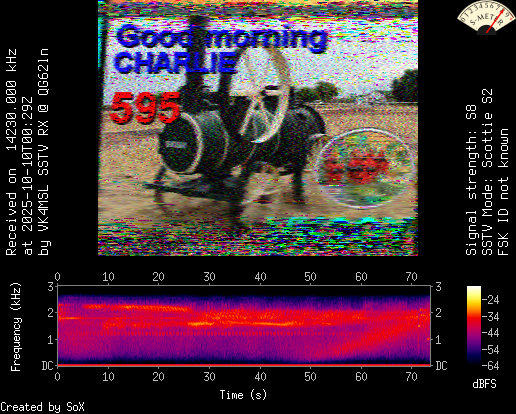 Previous image 2025-10-10T00-29Z-S2-orig.png