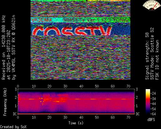 Previous image 2025-10-10T23-20Z-S2-orig.jpg