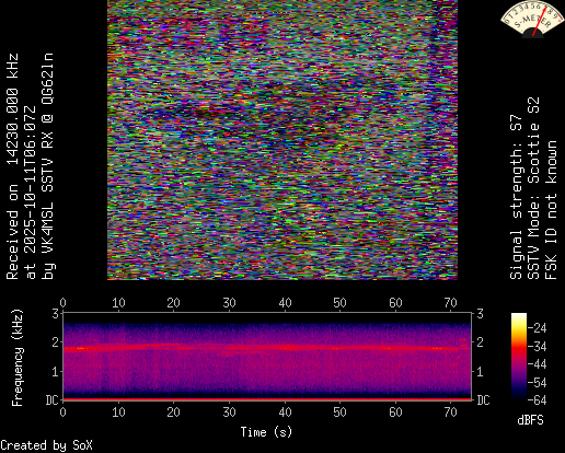 Previous image 2025-10-11T06-07Z-S2-orig.png