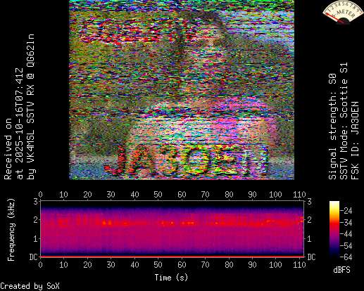 Previous image 2025-10-16T07-41Z-S1-JA3OEN-orig.jpg