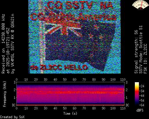 Previous image 2025-10-19T21-45Z-S1-ZL2CC-orig.jpg