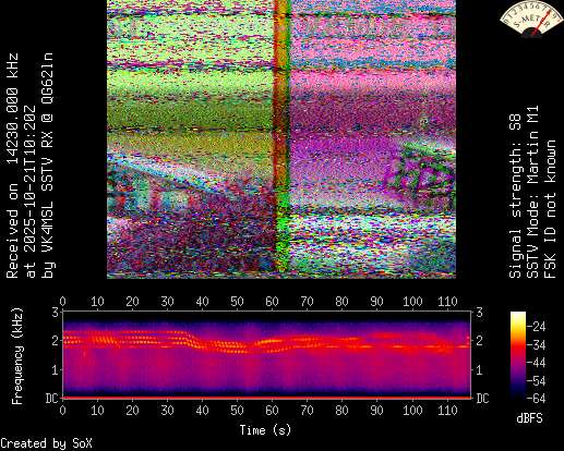 Previous image 2025-10-21T10-20Z-M1-orig.jpg