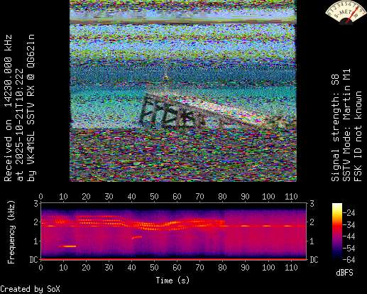 Previous image 2025-10-21T10-22Z-M1-orig.jpg