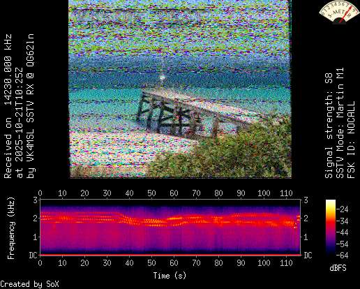 Previous image 2025-10-21T10-25Z-M1-NOCALL-orig.jpg