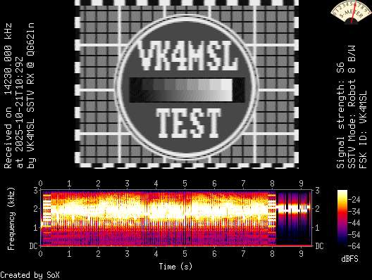 Previous image 2025-10-21T10-29Z-R8BW-VK4MSL-orig.jpg