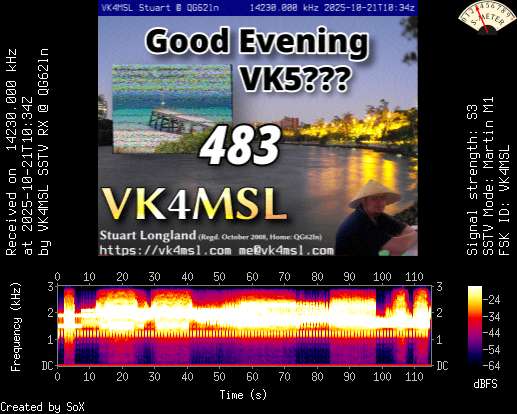 Previous image 2025-10-21T10-34Z-M1-VK4MSL-orig.jpg