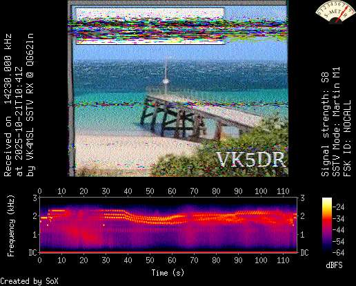 Previous image 2025-10-21T10-41Z-M1-NOCALL-orig.jpg