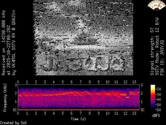 Previous image 2025-10-22T08-28Z-R12BW-JA3YJQ-orig.jpg