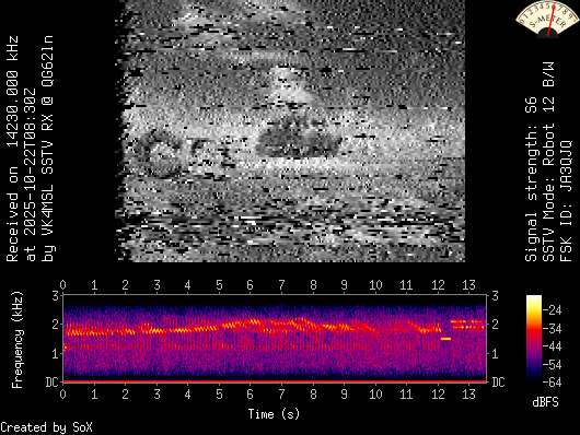 Previous image 2025-10-22T08-30Z-R12BW-JA3QJQ-orig.jpg