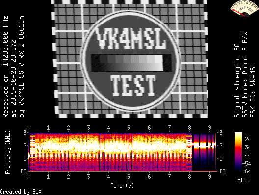 Previous image 2025-10-23T23-37Z-R8BW-VK4MSL-orig.jpg