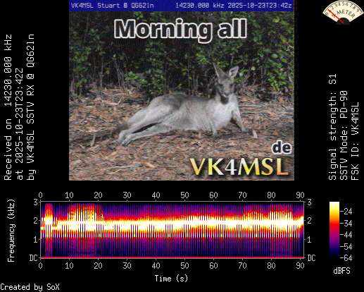 Previous image 2025-10-23T23-42Z-PD90-VK4MSL-orig.jpg