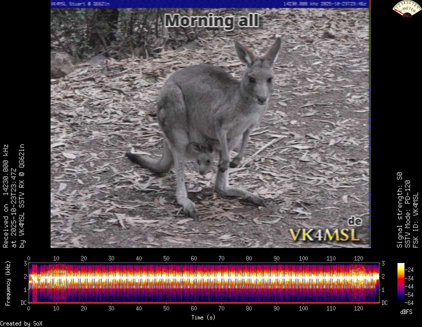 Previous image 2025-10-23T23-47Z-PD120-VK4MSL-orig.jpg