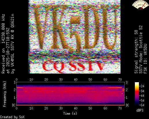 Previous image 2025-10-27T10-59Z-S2-VK5DU-orig.jpg