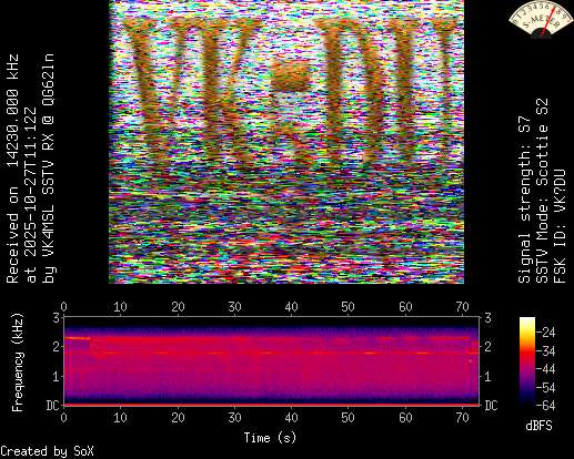 Previous image 2025-10-27T11-12Z-S2-VK-DU-orig.jpg