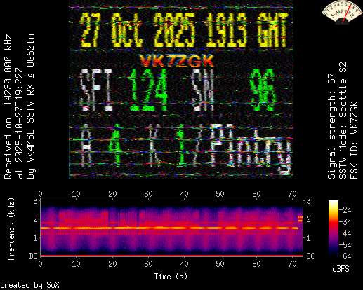 Previous image 2025-10-27T19-22Z-S2-VK7ZGK-orig.jpg