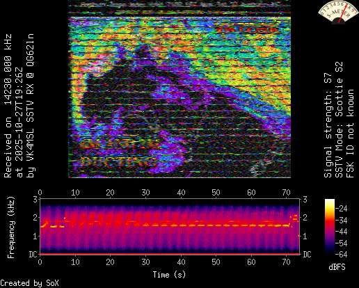 Previous image 2025-10-27T19-26Z-S2-orig.jpg