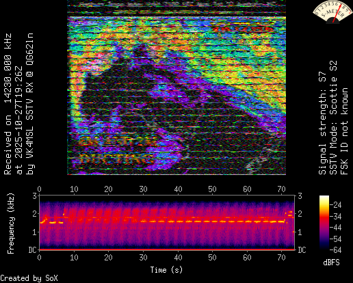 Previous image 2025-10-27T19-26Z-S2-orig.png