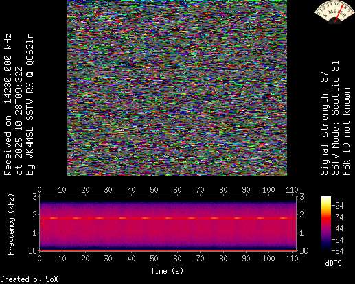 Previous image 2025-10-28T09-32Z-S1-orig.jpg