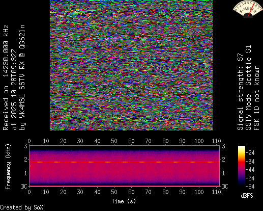 Previous image 2025-10-28T09-32Z-S1-orig.png