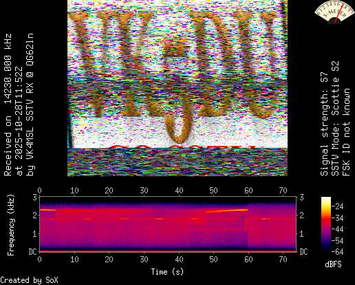 Previous image 2025-10-28T11-52Z-S2-orig.jpg