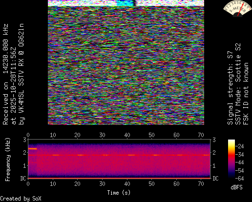 Previous image 2025-10-28T11-56Z-S2-orig.png