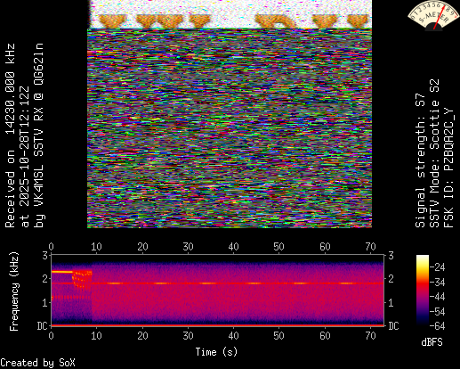 Previous image 2025-10-28T12-12Z-S2-PZBQA2C-Y-orig.png