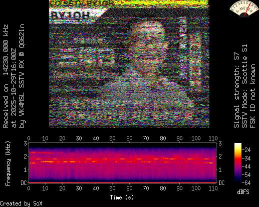 Previous image 2025-10-29T16-00Z-S1-orig.jpg