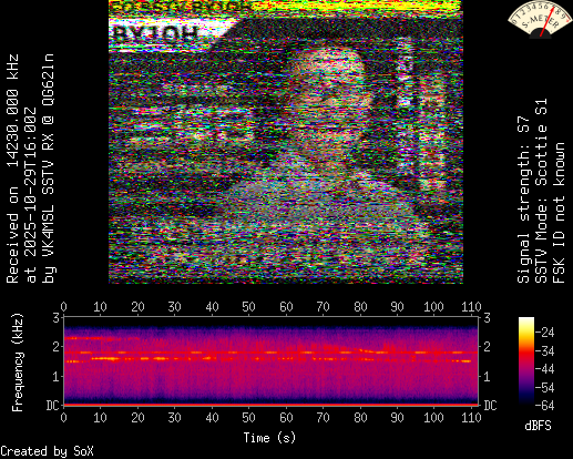 Previous image 2025-10-29T16-00Z-S1-orig.png