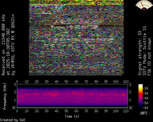 Previous image 2025-10-30T05-30Z-S1-orig.jpg