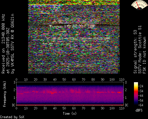 Previous image 2025-10-30T05-30Z-S1-orig.png