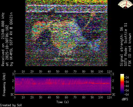 Previous image 2025-10-30T06-10Z-S1-orig.jpg