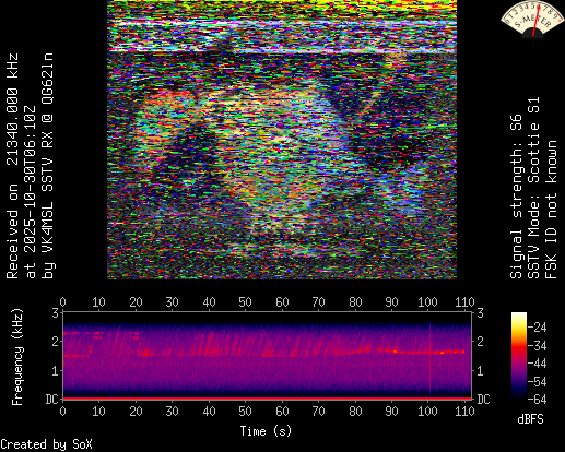 Previous image 2025-10-30T06-10Z-S1-orig.png