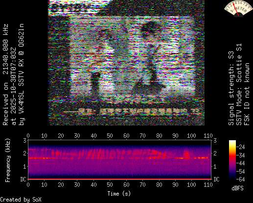 Previous image 2025-10-30T07-03Z-S1-orig.jpg