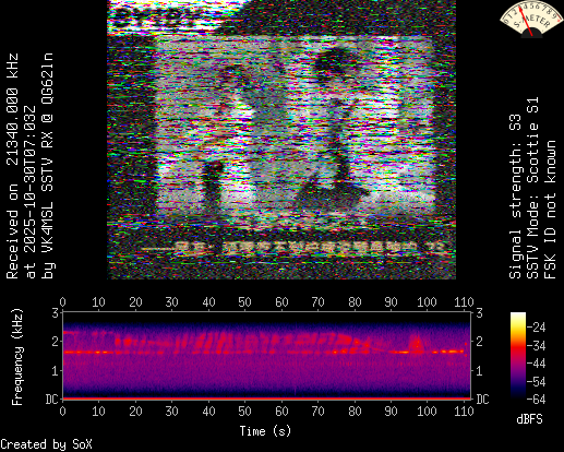 Previous image 2025-10-30T07-03Z-S1-orig.png