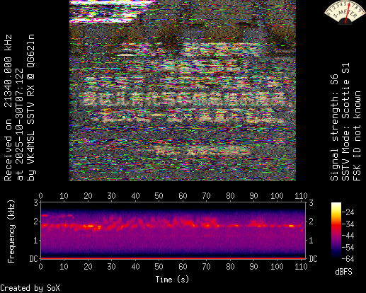 Previous image 2025-10-30T07-12Z-S1-orig.png