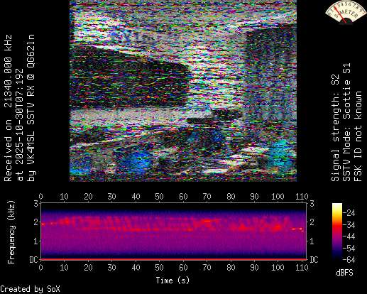 Previous image 2025-10-30T07-19Z-S1-orig.jpg