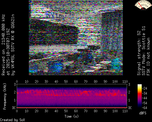 Previous image 2025-10-30T07-19Z-S1-orig.png